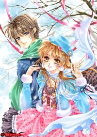在生怀流剧本里学习产科