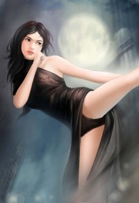 我掌管着万界钱庄