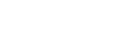 法举小说网