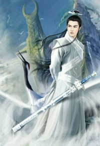 娱乐女王[古穿今]
