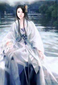 重生哥儿不好惹[种田]