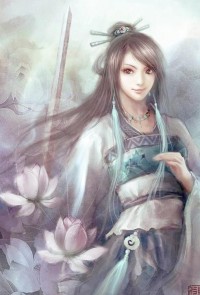 地府化妆师误钓鬼王